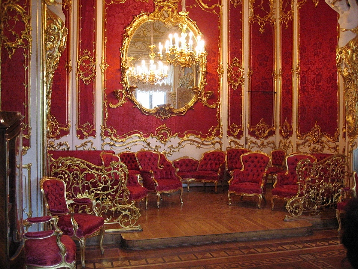 32 Hermitage gallery.jpg